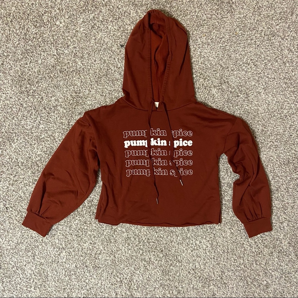 Womens Altar’d State hoodie